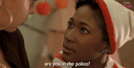 bbc three GIF by BBC
