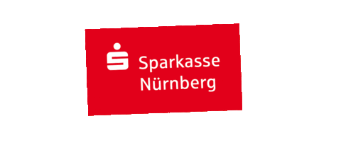 nuremberg Sticker by SPKNBG_1821