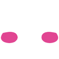 vanwoow vanlife camper vans motorhome Sticker