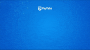 Payments GIF by PayTabs