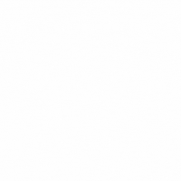 Ramadan Kareem GIF by PayTabs