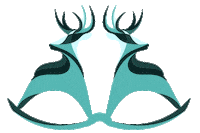 friday sunglasses Sticker by Borjomi