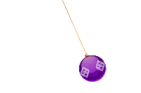ball toys Sticker by Aidana Akhmetzhan