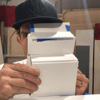 GIF by Joseph Fontinha