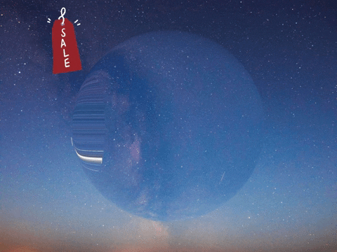 Germany Wow GIF by FranchiseONE.de