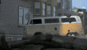 The Hulk GIF