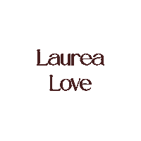 laureaextension love hair extensions haare Sticker