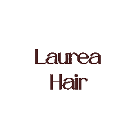 laureaextension hair extensions haare good hair day Sticker