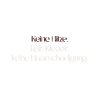 laureaextension hair extensions haare good hair day Sticker