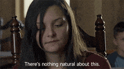 Frustrated Twd GIF by The Walking Dead