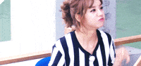 April11 GIF