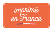 monsieurtshirt sticker france french tshirt Sticker