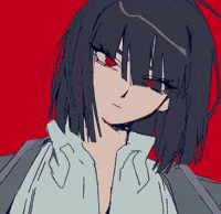 Bleh GIF