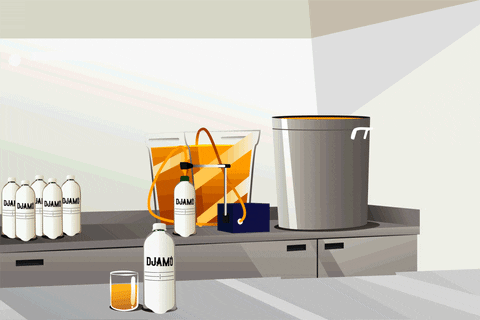 Djamu giphyupload healthy indonesia solution GIF