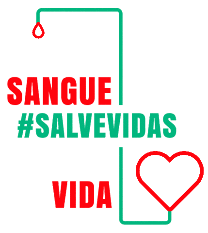 Ini Sticker by INI/Fiocruz