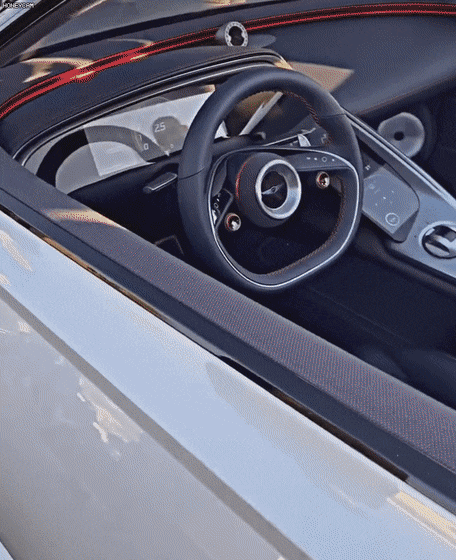 qwerpoiu22ppop giphyupload GIF