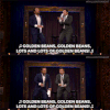 jimmy fallon kid theater GIF by The Tonight Show Starring Jimmy Fallon