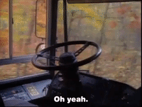 season 2 GIF
