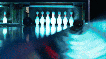 Before I Was A World Champion