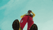 Sloan Struble GIF by Dayglow