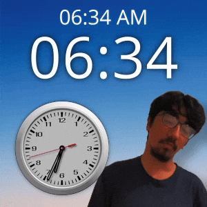 06:34