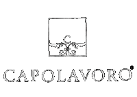 Capolavoro Goes Usa Sticker by Capolavoro jewellery