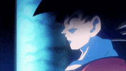 Dragon Ball GIF by TOEI Animation UK