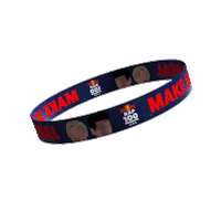 Rap Concert Sticker by Red Bull