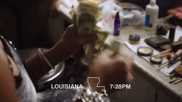 thirty seconds to mars GIF by Interscope Records