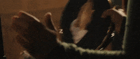1091 movie church tambourine 1091 GIF