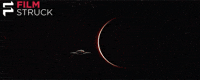 arrive science fiction GIF by FilmStruck