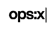 Brand Sticker by The Operatives