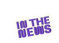 Zoopla In The News Sticker by Zoopla