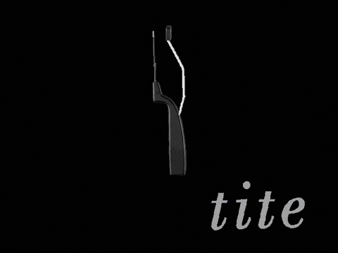 Inmode GIF by InModeAesthetics