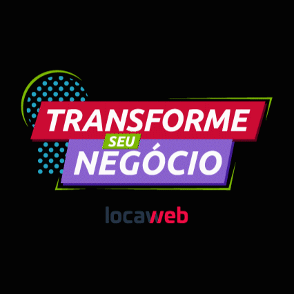 Marketing Develop GIF by Locaweb