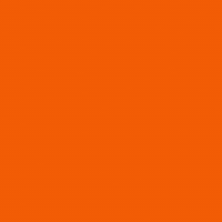 All Good Help GIF by 522 Productions
