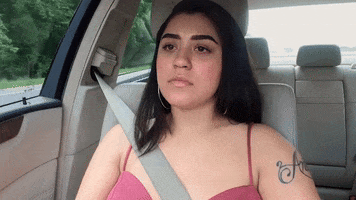 Stop Prison GIF by WE tv