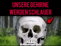 Annonymguy GIF
