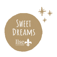 Kooplokaal Sticker by Lingerie Ilse