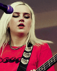 Chicago Illinois GIF by Respective