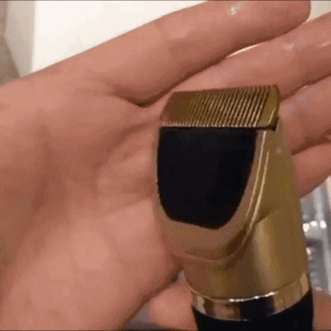 leaced giphygifmaker leaced GIF