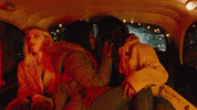 Delicious Things GIF by Wolf Alice