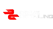 Drive Detailing Sticker by Detail King