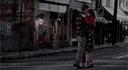 ryan gosling love GIF