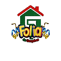 Gimoveis Sticker by GONÇALVES IMOVEIS CAPIVARI