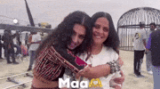 Style Trending GIF
