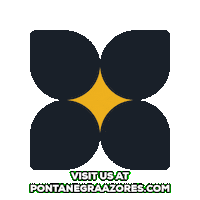 Turismo Al Sticker by Ponta Negra Azores