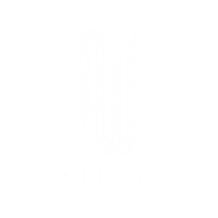 PropertyMGResidential pmg one w 12 one w twelve one west twelve Sticker