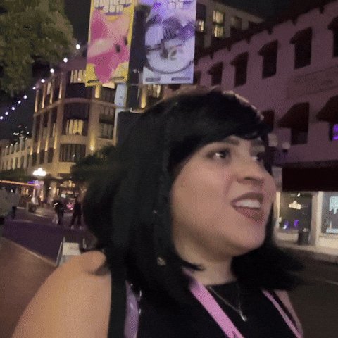 Merci Beaucoup Thank You GIF