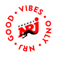Intnrjgraphics Sticker by ENERGY Germany